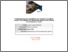 [thumbnail of 14828_Pich.pdf]
