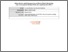 [thumbnail of 14835_Agag.pdf]
