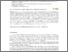 [thumbnail of 14840_Leo.pdf]