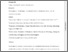 [thumbnail of 14841_Leo.pdf]