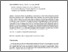 [thumbnail of 14826_Mansfield.pdf]