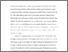 [thumbnail of 14829_Jackson.pdf]
