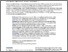 [thumbnail of 14844_McTernan.pdf]