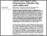 [thumbnail of 14843_Newton.pdf]