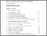 [thumbnail of 14845_Cross.pdf]