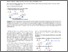 [thumbnail of 14845_a1737_Cross.pdf]