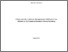 [thumbnail of R Wheatley N0714787 DPsych thesis for NTU IRep.pdf]
