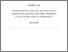 [thumbnail of Simon Cox 2019.pdf]