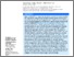 [thumbnail of 14848_Brown.pdf]