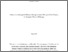 [thumbnail of Rosalie Clarke 2019 Thesis.pdf]
