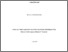 [thumbnail of Rebecca Lievesley 2019.pdf]