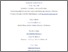 [thumbnail of 14851_Harper.pdf]