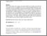 [thumbnail of 14854_Hauck.pdf]
