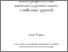 [thumbnail of Sarah Wagner 2019 excl3rdpartycopyright.pdf]