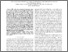 [thumbnail of 14855_Machado.pdf]