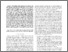 [thumbnail of 14856_a1694_Mehrabi.pdf]