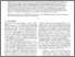 [thumbnail of 14858_Mehrabi.pdf]