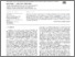 [thumbnail of 14861_Kian.pdf]