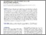 [thumbnail of 14859_Mehrabi.pdf]