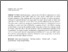[thumbnail of 14867_Kian.pdf]