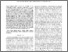 [thumbnail of 14862_a1689_Mehrabi.pdf]