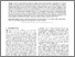 [thumbnail of 14864_a1692_Mehrabi.pdf]