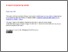 [thumbnail of 203361_regenerationlegacy.pdf]