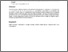 [thumbnail of 14869_Benjamin.pdf]
