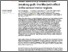 [thumbnail of 14877_Magistro.pdf]