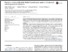 [thumbnail of 14872_Kinrade.pdf]