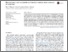 [thumbnail of 14873_Kinrade.pdf]