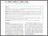 [thumbnail of 14878_Hussain.pdf]