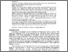 [thumbnail of 14879_a1705_Felton.pdf]