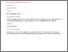 [thumbnail of 14880_a1700_Felton.pdf]