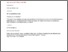 [thumbnail of 14881_Felton.pdf]