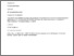 [thumbnail of 14883_Felton.pdf]