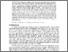 [thumbnail of 14882_a1704_Felton.pdf]