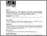 [thumbnail of 14906_Dixon.pdf]