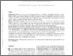 [thumbnail of 14809_Sprinks.pdf]