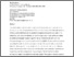[thumbnail of 14836_Cakirlar.pdf]