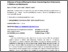 [thumbnail of 14890_Cooper.pdf]