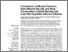 [thumbnail of 14897_Piasecki.pdf]