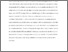 [thumbnail of 14891_Smith.pdf]
