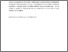 [thumbnail of 14892_Hulse.pdf]