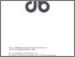 [thumbnail of 14895_Coffey-Glover.pdf]