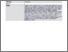 [thumbnail of 37752_a557_Mitsakis.pdf]
