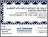 [thumbnail of 14903_Lakoma.pdf]