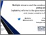 [thumbnail of 14904_Lakoma.pdf]