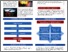 [thumbnail of 14905_Lakoma.pdf]