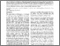 [thumbnail of 14909_Wang.pdf]